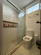 Casa de Condomínio com 4 Quartos à venda, 450m² no Portal do Sol, João Pessoa - Foto 14