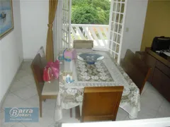 Casa de Condomínio com 3 Quartos à venda, 237m² no Anil, Rio de Janeiro - Foto 2