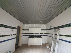 Galpão / Depósito / Armazém para venda ou aluguel, 713m² no Parque Industrial Lagoinha, Ribeirão Preto - Foto 27