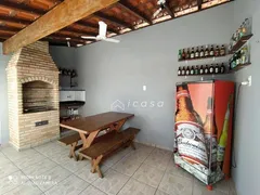 Sobrado com 3 Quartos à venda, 200m² no Vila Santos, Caçapava - Foto 1