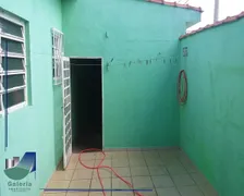 Casa com 3 Quartos à venda, 116m² no Jardim Piratininga, Ribeirão Preto - Foto 13