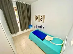 Casa com 3 Quartos para alugar, 360m² no Castelo, Belo Horizonte - Foto 10