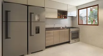 Apartamento com 4 Quartos à venda, 258m² no Poço, Recife - Foto 15