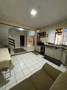 Casa com 2 Quartos à venda, 162m² no Roçado, São José - Foto 8