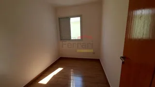 Apartamento com 2 Quartos à venda, 45m² no Vila Nivi, São Paulo - Foto 10