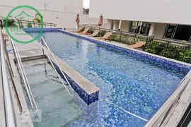 Apartamento com 3 Quartos à venda, 76m² no Vila Mangalot, São Paulo - Foto 25