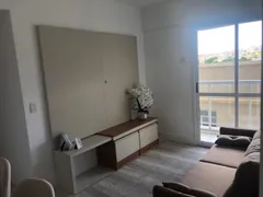 Apartamento com 2 Quartos à venda, 60m² no Nova Cidade, Nilópolis - Foto 8