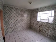 Casa com 2 Quartos à venda, 240m² no Itaim Paulista, São Paulo - Foto 10