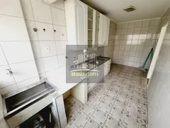 Apartamento com 2 Quartos à venda, 80m² no Ipiranga, São Paulo - Foto 7
