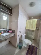 Apartamento com 3 Quartos à venda, 127m² no Reduto, Belém - Foto 32