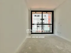 Apartamento com 3 Quartos à venda, 127m² no Vila Madalena, São Paulo - Foto 12