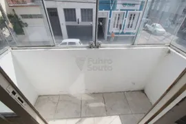 Casa Comercial para alugar, 240m² no Centro, Pelotas - Foto 24