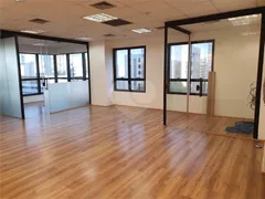 Conjunto Comercial / Sala à venda, 100m² no Pinheiros, São Paulo - Foto 1