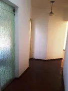 Casa Comercial com 3 Quartos à venda, 237m² no Ponte de Sao Joao, Jundiaí - Foto 26