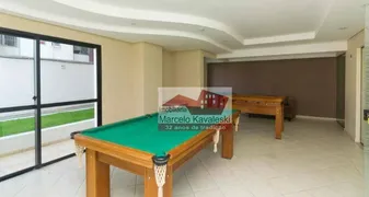 Apartamento com 3 Quartos à venda, 68m² no Vila Gumercindo, São Paulo - Foto 44