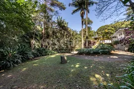 Casa de Condomínio com 5 Quartos para alugar, 750m² no Chácara Flora, São Paulo - Foto 47