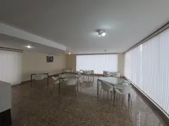 Apartamento com 3 Quartos à venda, 109m² no Água Verde, Curitiba - Foto 21