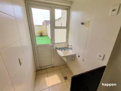 Apartamento com 2 Quartos à venda, 150m² no Bento Ferreira, Vitória - Foto 6