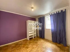 Apartamento com 4 Quartos à venda, 213m² no Vila Osasco, Osasco - Foto 17