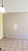 Apartamento com 2 Quartos à venda, 71m² no Vila Moraes, São Bernardo do Campo - Foto 1