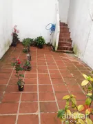 Casa com 2 Quartos à venda, 85m² no Jardim América, Taboão da Serra - Foto 8