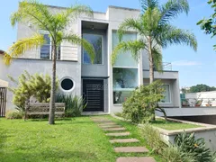 Casa de Condomínio com 4 Quartos à venda, 515m² no Granja Viana, Cotia - Foto 1
