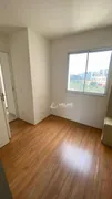 Apartamento com 2 Quartos para alugar, 32m² no Parque Fongaro, São Paulo - Foto 13