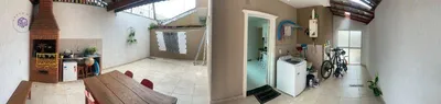 Casa de Condomínio com 3 Quartos à venda, 187m² no Jardim Belvedere, Sorocaba - Foto 20
