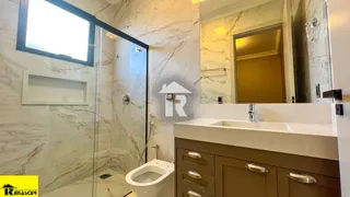 Casa de Condomínio com 3 Quartos à venda, 230m² no Condomínio Village La Montagne, São José do Rio Preto - Foto 11