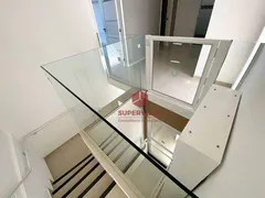 Casa Comercial à venda, 250m² no Coqueiros, Florianópolis - Foto 16