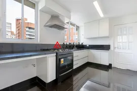 Cobertura com 4 Quartos à venda, 380m² no Jardim América, São Paulo - Foto 18