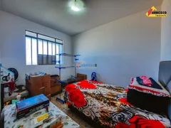 Apartamento com 2 Quartos à venda, 51m² no Ipiranga, Divinópolis - Foto 5