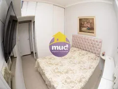 Apartamento com 3 Quartos à venda, 140m² no Bom Jardim, São José do Rio Preto - Foto 21