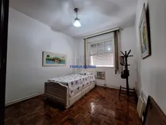 Apartamento com 3 Quartos à venda, 148m² no Pompeia, Santos - Foto 8