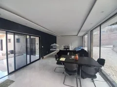 Casa de Condomínio com 4 Quartos à venda, 248m² no Chácara do Planalto, Vargem Grande Paulista - Foto 42