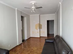 Apartamento com 2 Quartos para alugar, 123m² no Centro, Campinas - Foto 9