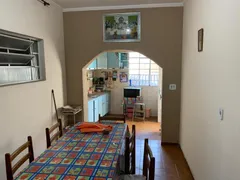 Casa com 2 Quartos à venda, 180m² no Jardim Maringa, São Paulo - Foto 17