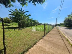 Terreno / Lote / Condomínio à venda, 2626m² no Jardim Santa Eliza, Americana - Foto 11