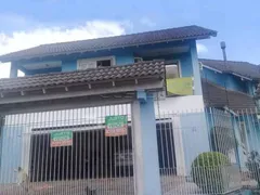 Casa com 4 Quartos à venda, 240m² no Feitoria, São Leopoldo - Foto 3