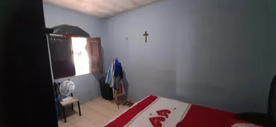 Casa com 3 Quartos à venda, 300m² no Cidade Operaria, São Luís - Foto 14