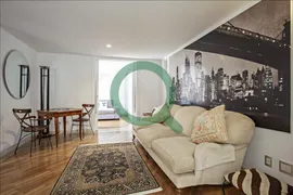 Casa com 4 Quartos à venda, 1086m² no Cidade Jardim, São Paulo - Foto 19