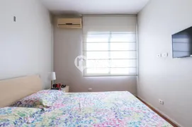 Apartamento com 2 Quartos à venda, 88m² no Copacabana, Rio de Janeiro - Foto 36