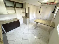 Casa com 2 Quartos à venda, 112m² no Campestre, São Leopoldo - Foto 7