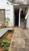 Terreno / Lote / Condomínio à venda no Jardim dos Camargos, Barueri - Foto 7