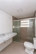 Apartamento com 3 Quartos à venda, 112m² no Independência, Porto Alegre - Foto 19