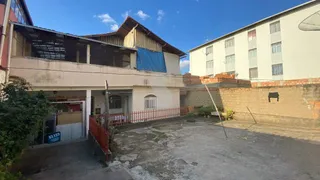 Casa com 3 Quartos à venda, 98m² no Novo Eldorado, Contagem - Foto 2