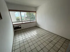 Apartamento com 4 Quartos à venda, 206m² no Espinheiro, Recife - Foto 13
