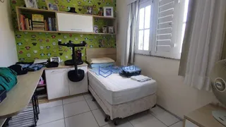 Casa com 4 Quartos à venda, 167m² no Edson Queiroz, Fortaleza - Foto 24