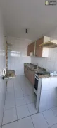 Apartamento com 2 Quartos para alugar, 54m² no Vila Nova Mogilar, Mogi das Cruzes - Foto 1