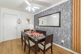 Apartamento com 2 Quartos à venda, 67m² no Móoca, São Paulo - Foto 5